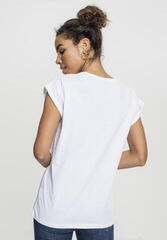 T-shirt NASA T-shirt Insignia White L - 6