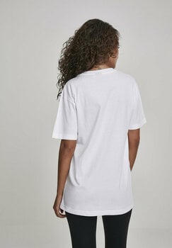 Košulja Free Willy Tee White XS - 6