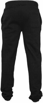 Pantalon / short musique NASA Heavy Sweatpants Black L - 2