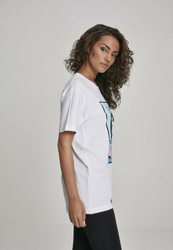 Košulja Free Willy Logo White L Košulja - 5