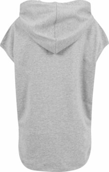 Hoodie Tom & Jerry Logo Grey L Hoodie - 2