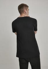T-Shirt Batman T-Shirt Chest Black XS - 1
