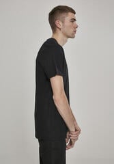 T-Shirt Batman T-Shirt Chest Black XS - 3
