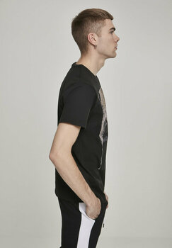 Tričko Star Wars Darth Vader Tales Black S Tričko - 5