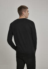 Camiseta de manga corta Deadpool Camiseta de manga corta Tacos Black S - 3