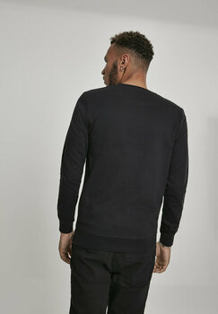 Tričko Marvel Logo Black L Tričko - 4