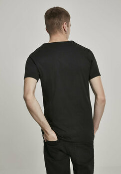 Majica Star Wars Trooper Black M Majica - 4