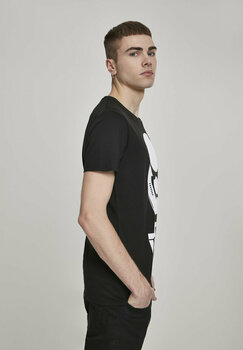 Majica Star Wars Trooper Black M Majica - 5