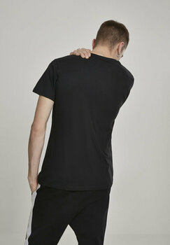 T-shirt Rocky You Ain´t So Bad Black XS T-shirt - 4