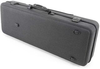 Viola Case Jakob Winter 51025 VNB Viola Case - 1