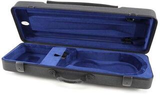 Viola Case Jakob Winter 51025 VNB Viola Case - 2