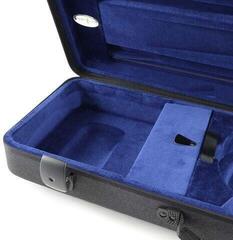 Viola Case Jakob Winter 51025 VNB Viola Case - 3