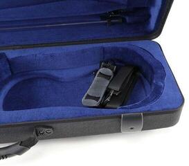 Viola Case Jakob Winter 51025 VNB Viola Case - 4