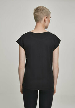 Tricou Friends Tricou Logo Black S - 2