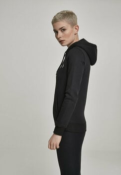 Hoodie Friends Logo Black L Hoodie - 2