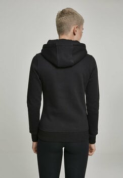 Hoodie Friends Logo Black L Hoodie - 3