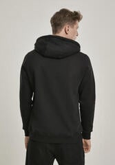Mikina Hulk Crunch Black - 2