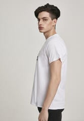 Риза Godfather Риза Logo White XS - 2