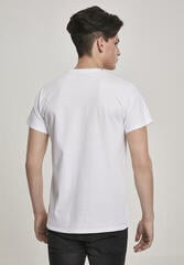 Риза Godfather Риза Logo White XS - 5