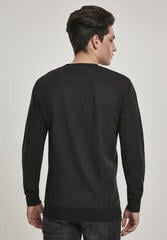 Tricou Star Wars Rogue One Black - 1