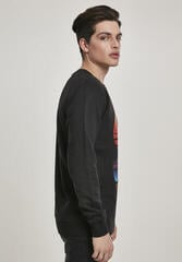 Tricou Star Wars Rogue One Black - 3