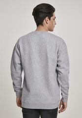 Camiseta de manga corta Spiderman Ftanng Grey - 1