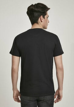 Košulja Star Wars Laser Black S Košulja - 2