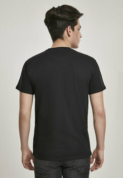 T-shirt Star Wars Laser Black M T-shirt - 2