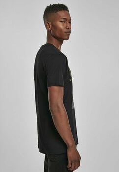 T-särk Michael Jackson Thriller Album Black XS T-särk - 4