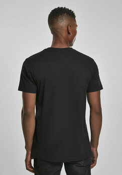 T-shirt Michael Jackson Thriller Album Black S T-shirt - 3