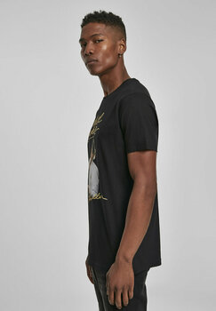 Риза Michael Jackson Thriller Album Black L Риза - 2