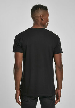 T-shirt Michael Jackson Thriller Video Tee Black M - 3