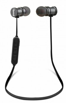 Bezprzewodowe słuchawki douszne BML E-series E3 - 2