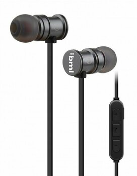 Cuffie wireless In-ear BML E-series E3 - 3