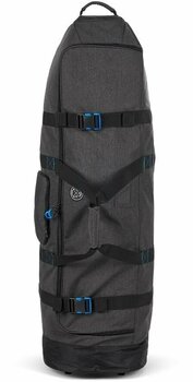 Suitcase / Backpack Callaway Clubhouse Black - 2