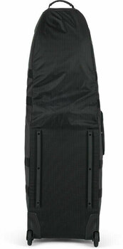 Suitcase / Backpack Callaway Clubhouse Black - 4