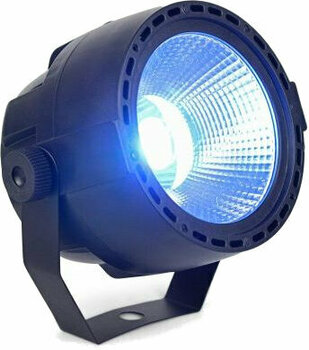 LED PAR Fractal Lights PAR Mini COB - 2