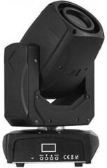Spot Fractal Lights Prism 60 Plus Spot - 2