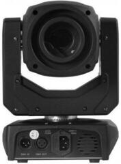 Spot Fractal Lights Prism 60 Plus Spot - 3