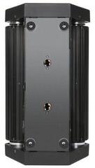 Cветлинен eфект Fractal Lights Partyscope LED 8x10 W Cветлинен eфект - 1