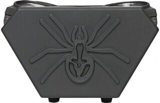 Cветлинен eфект Fractal Lights Partyscope LED 8x10 W Cветлинен eфект - 2