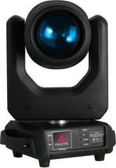 Beam Fractal Lights Symetro 100 Beam - 1