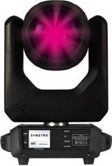 Beam Fractal Lights Symetro 100 Beam - 2