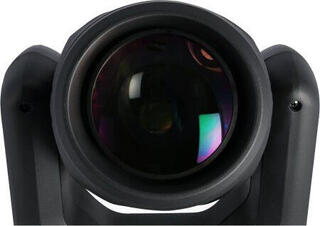 Beam Fractal Lights Symetro 100 Beam - 4