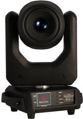 Spot Fractal Lights Symetro 100 Spot Spot - 2