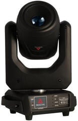 Spot Fractal Lights Symetro 100 Spot Spot - 3