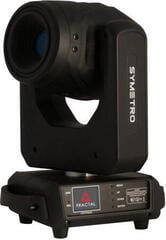 Spot Fractal Lights Symetro 100 Spot Spot - 4