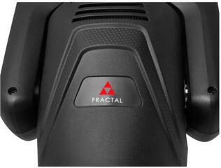 Spot Fractal Lights Symetro 100 Spot Spot - 5
