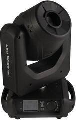 Spot Fractal Lights Symetro 180 Spot Spot - 1