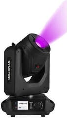Spot Fractal Lights Symetro 180 Spot Spot - 2